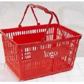 Shopping Basket